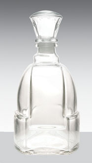 GB-097 500ml